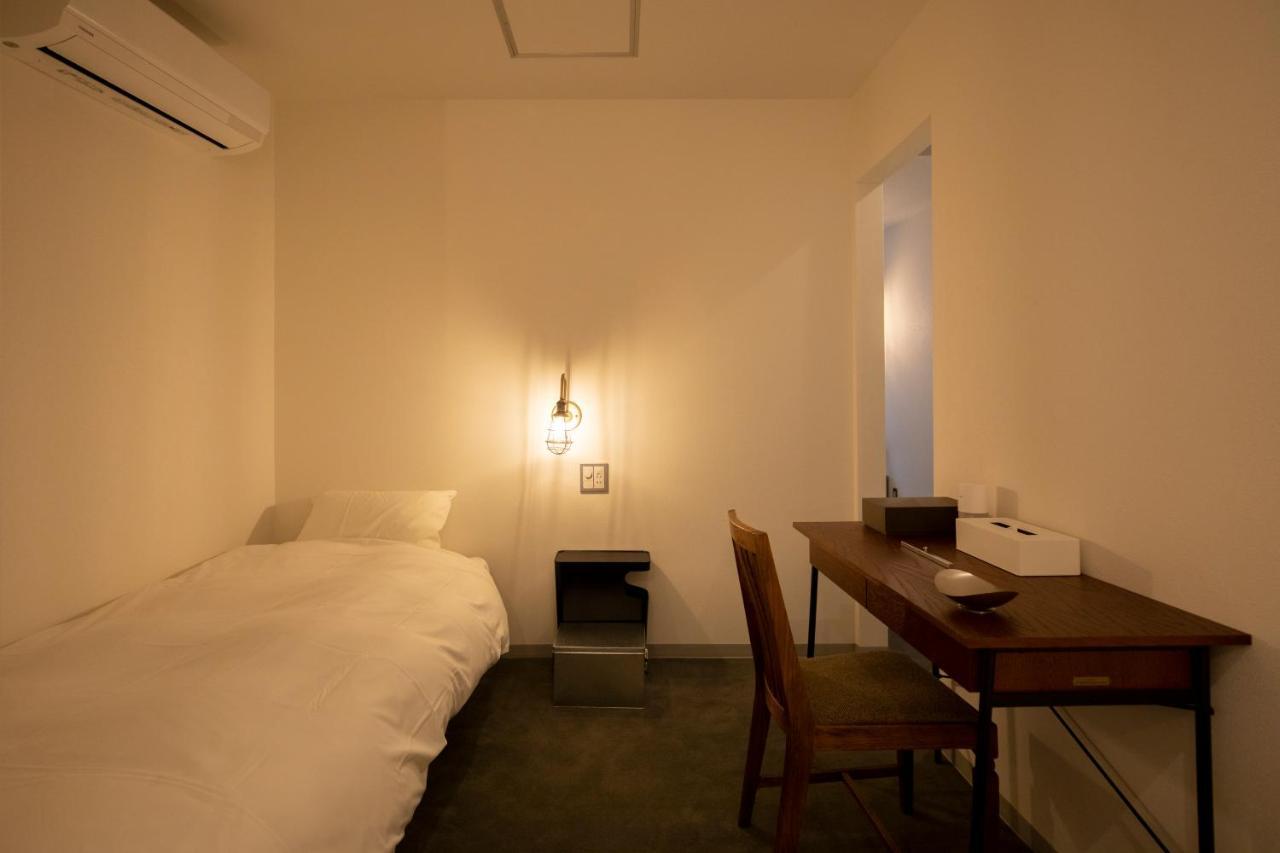 Benjamin Hotel Канадзава Екстериор снимка