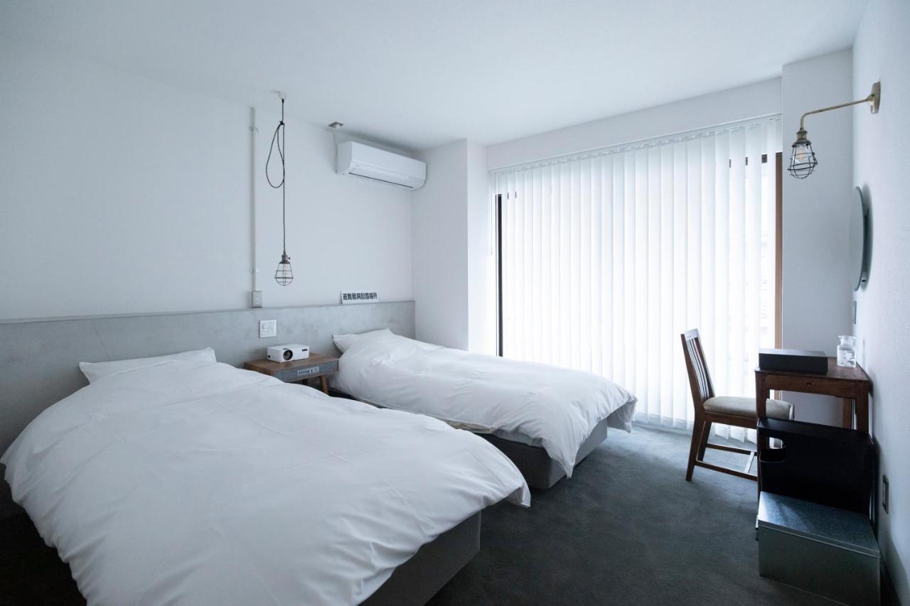 Benjamin Hotel Канадзава Екстериор снимка