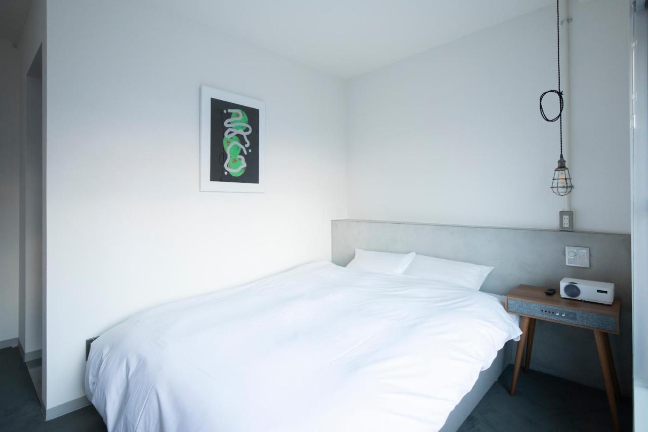 Benjamin Hotel Канадзава Екстериор снимка