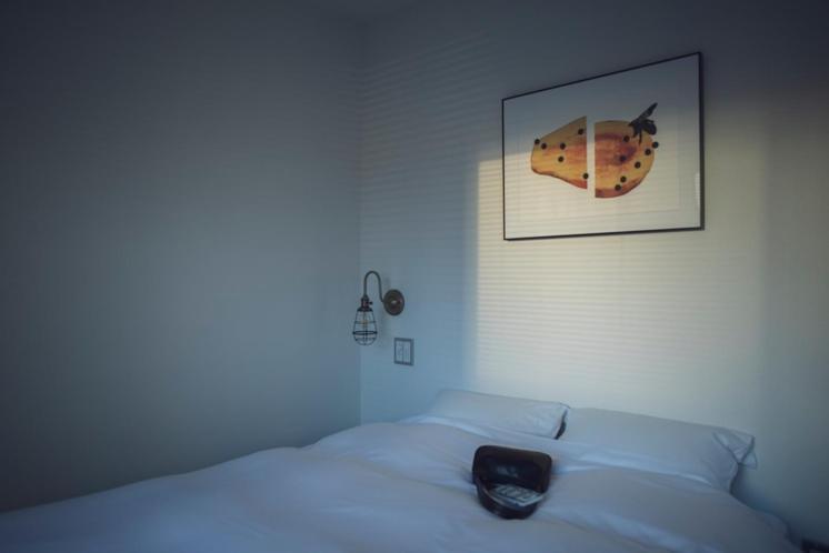 Benjamin Hotel Канадзава Екстериор снимка