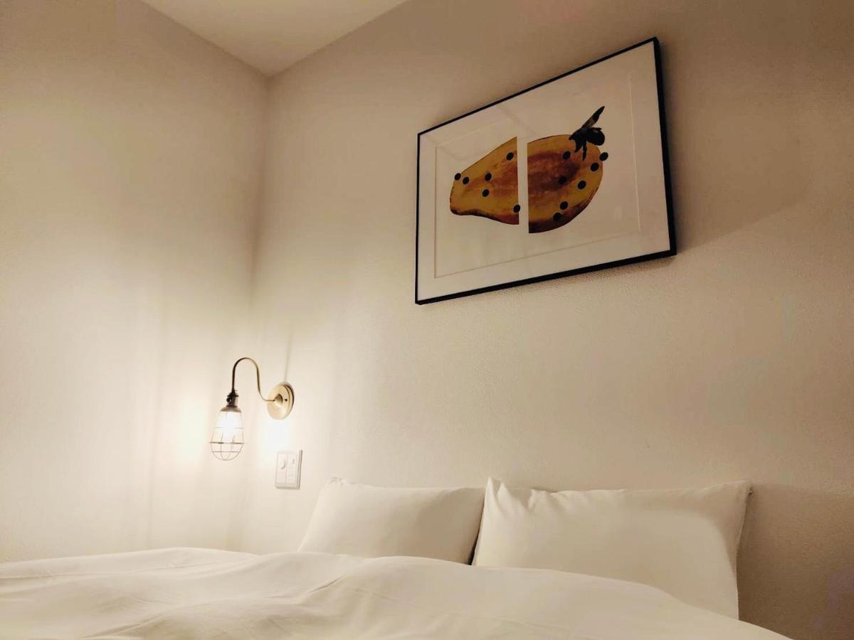 Benjamin Hotel Канадзава Екстериор снимка